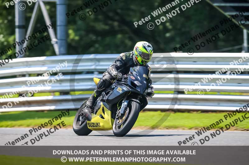 PJ Motorsport Photography 2020;anglesey;brands hatch;cadwell park;croft;donington park;enduro digital images;event digital images;eventdigitalimages;mallory;no limits;oulton park;peter wileman photography;racing digital images;silverstone;snetterton;trackday digital images;trackday photos;vmcc banbury run;welsh 2 day enduro